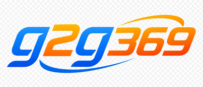 g2g369